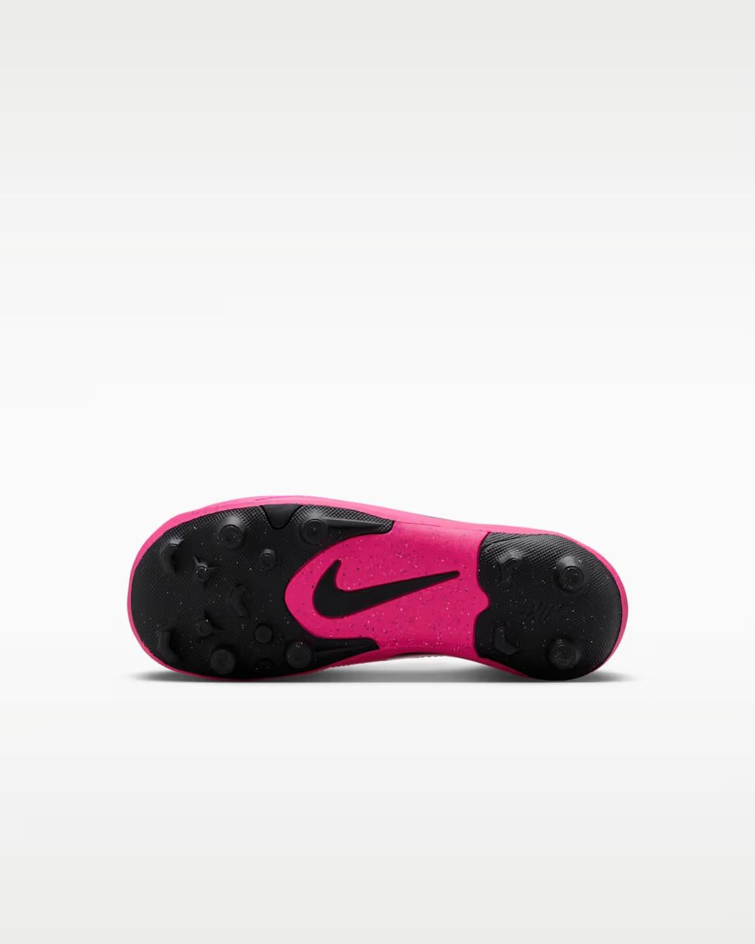 Nike Tiempo Maestro IB5029 600 NIKE