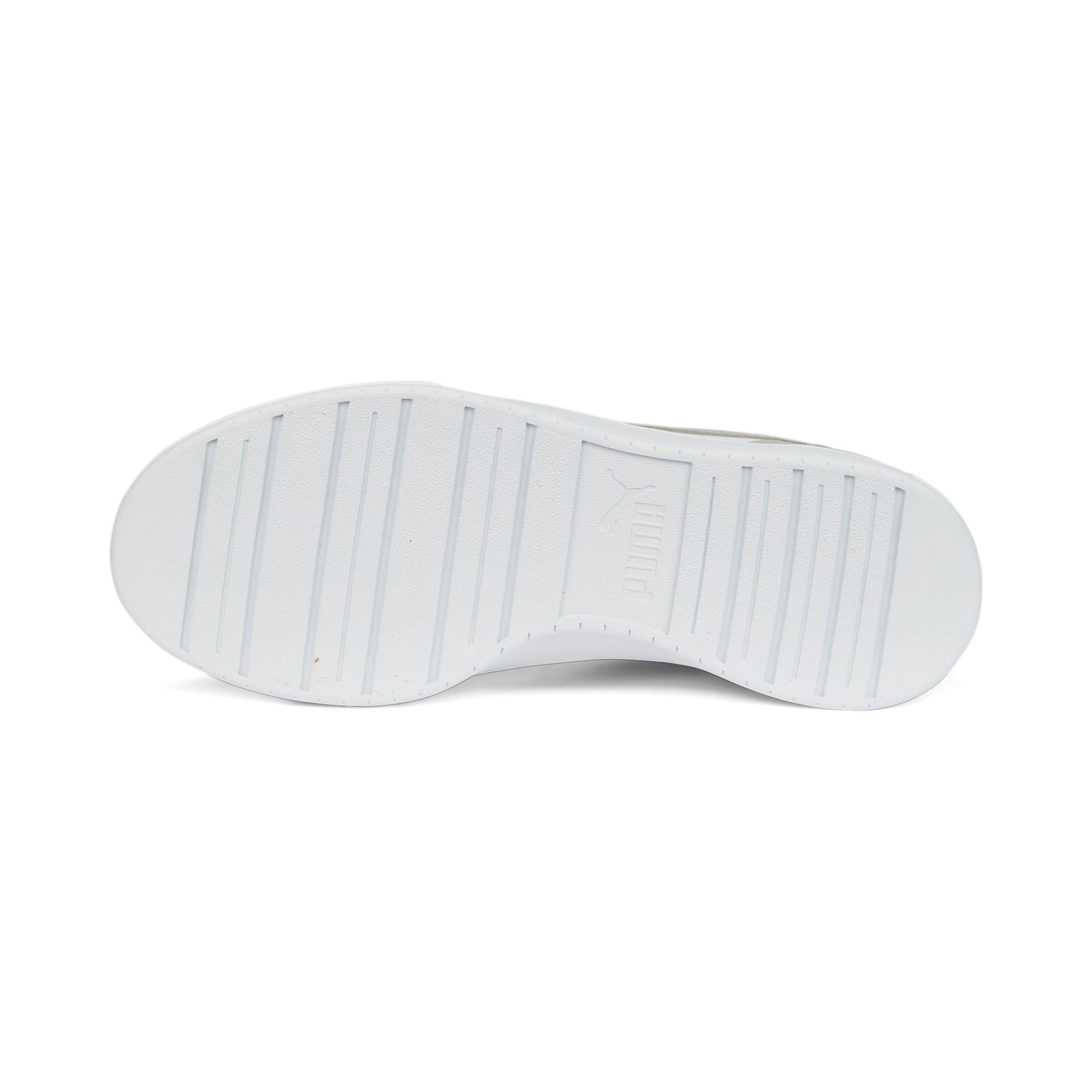 Caven 384953 11 PUMA