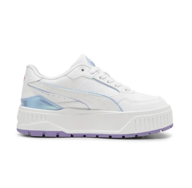 Karmen III idol 399760 01 PUMA