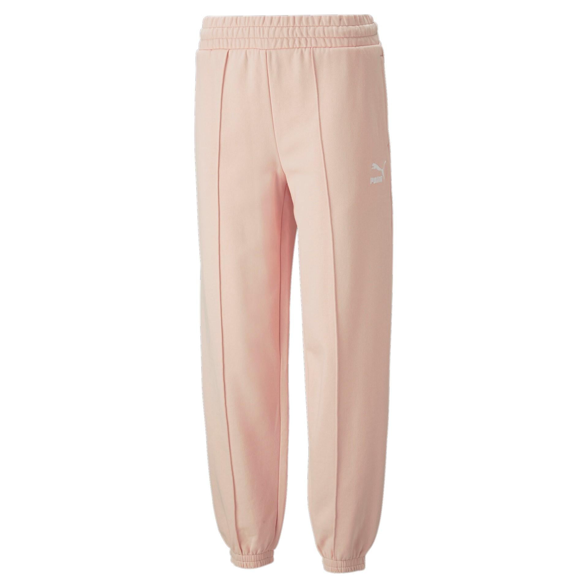 Classic Sweatpants 535685 66 PUMA