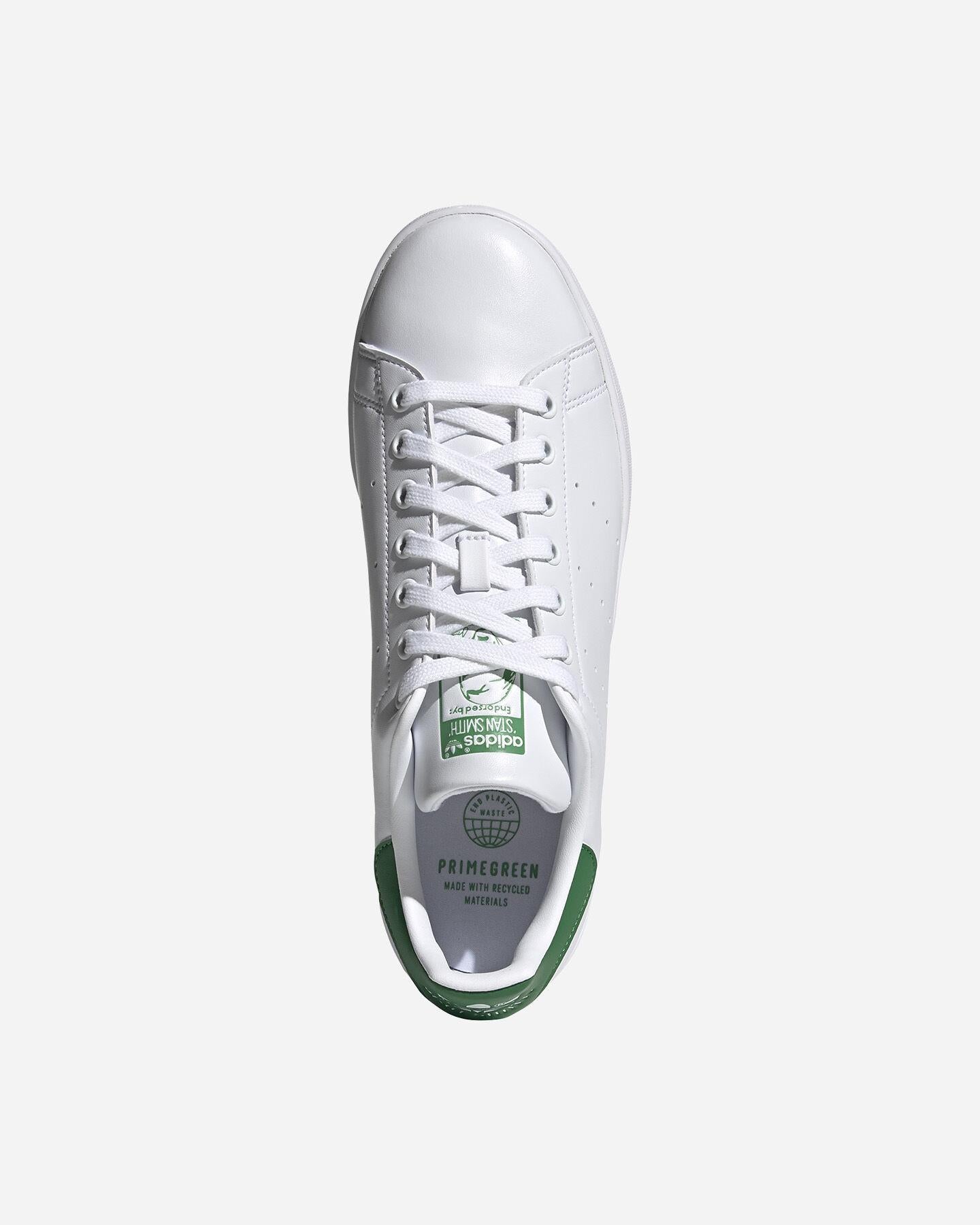 Stan Smith M20605 - ADIDAS