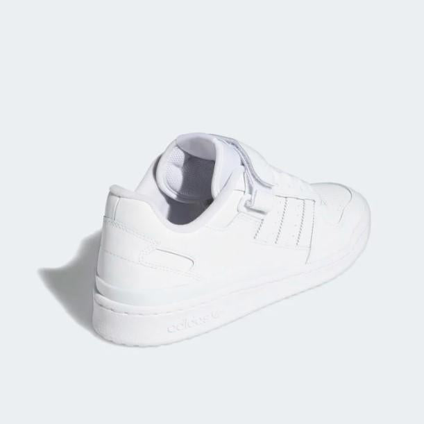 Forum Low FY7755 UNI ADIDAS