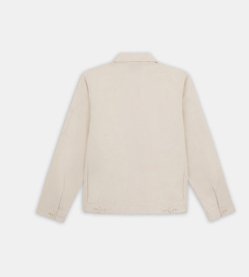 EISENITOWET JKT DK0A4Y6U F901 DICKIES