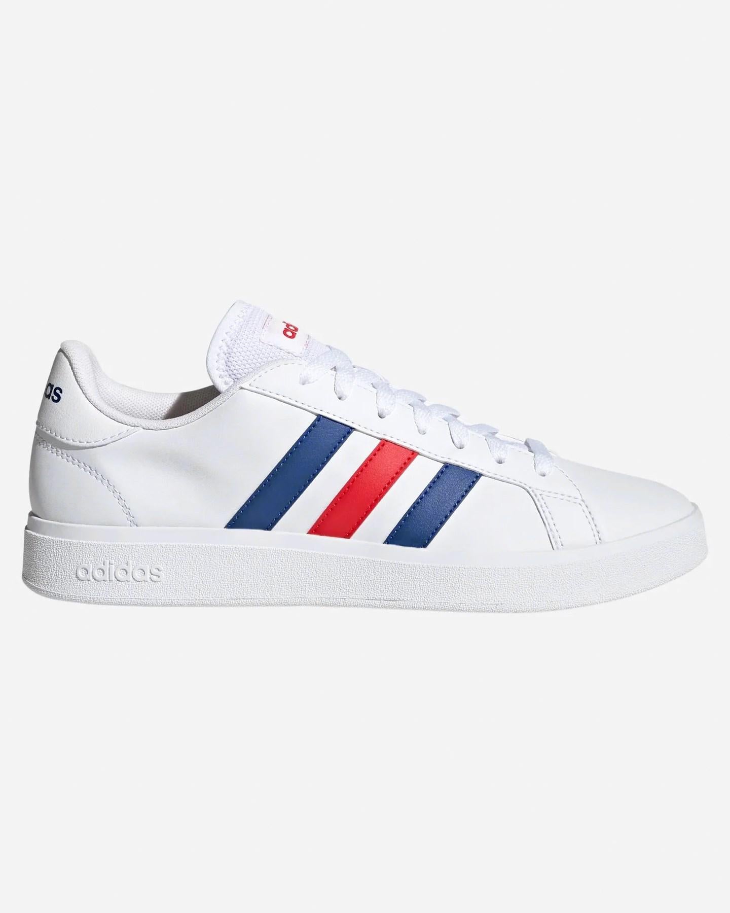 Grand Court Base 2.0 GW9252 UNI ADIDAS
