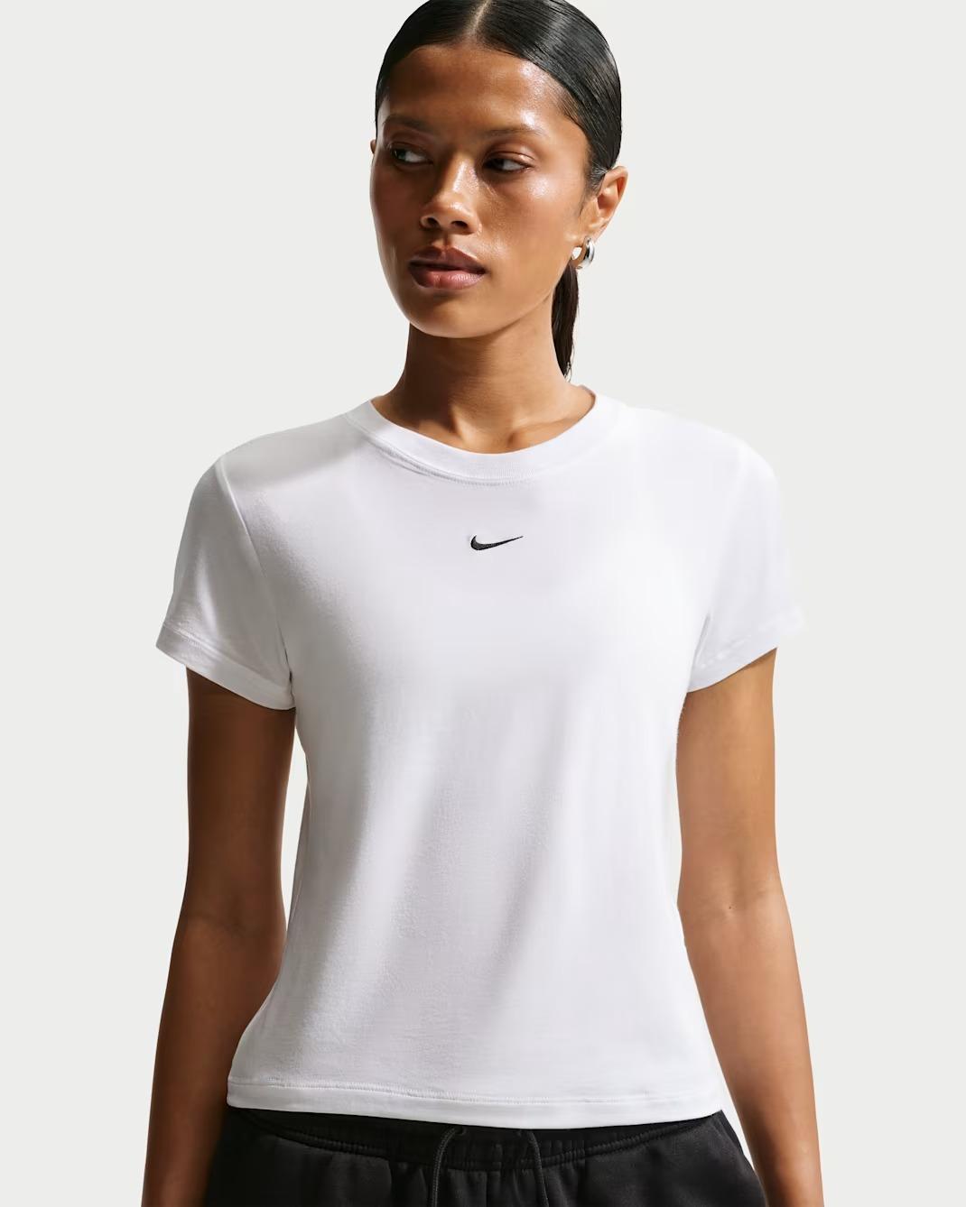 Nike Sportswear Chill Knit FV5508 100 NIKE