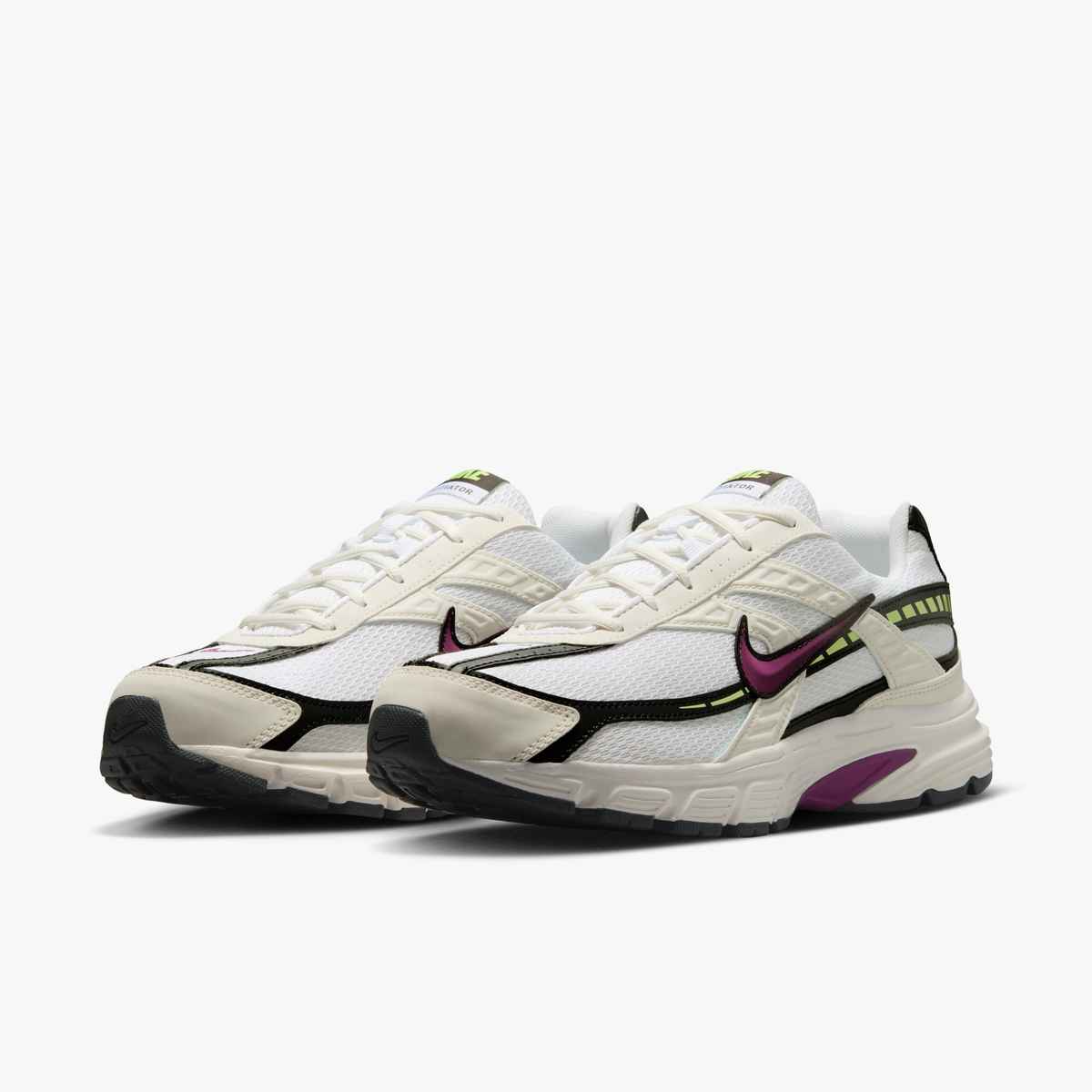 Nike Initiator IB8913 100 NIKE