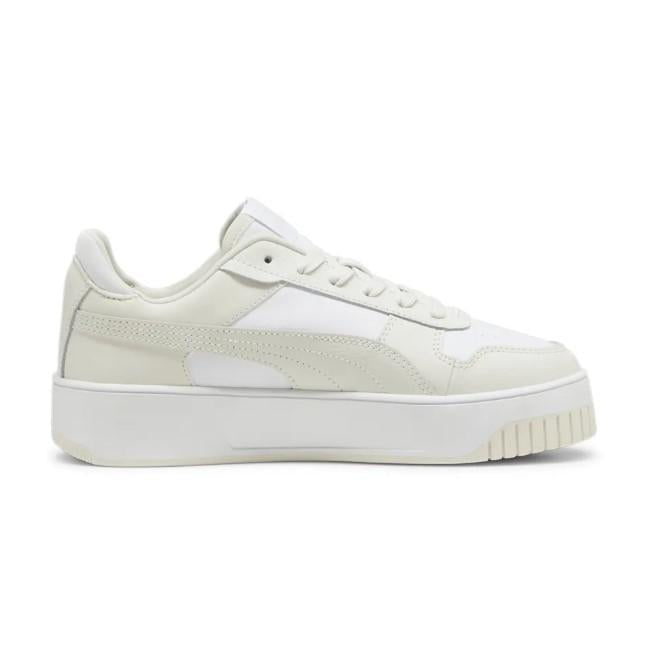 Carina street 389390 32 PUMA
