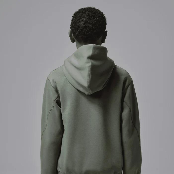 Mj Core Sport 95F531 F1M JORDAN