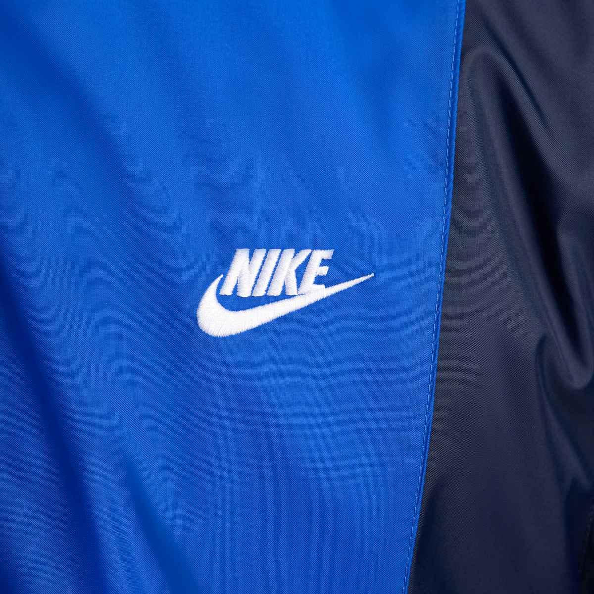NIKE HJ1985451