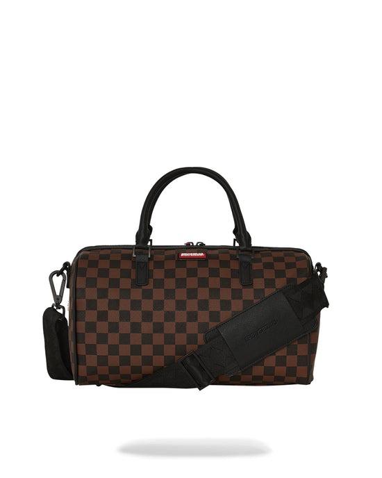 Machine Francaise 910D7491 NSZ SPRAYGROUND