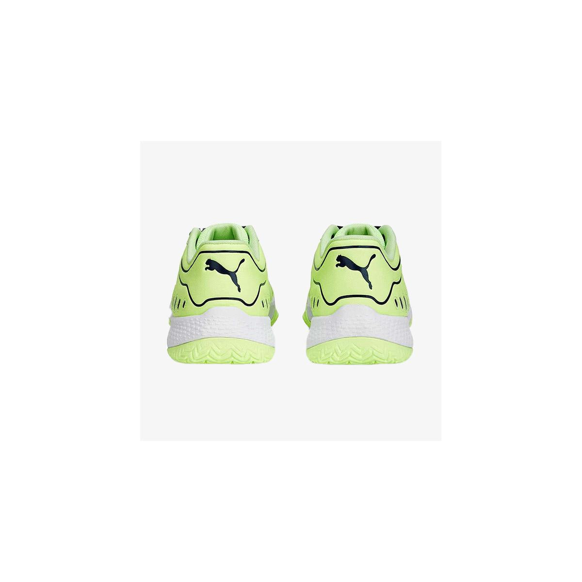 Solarsmash RCT 107297 01 PUMA