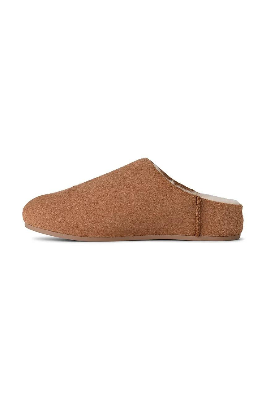 Ugg Elea Slip On 1171390 CHE UGG