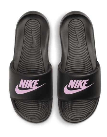 Victori One Slide CN9677 002 NIKE