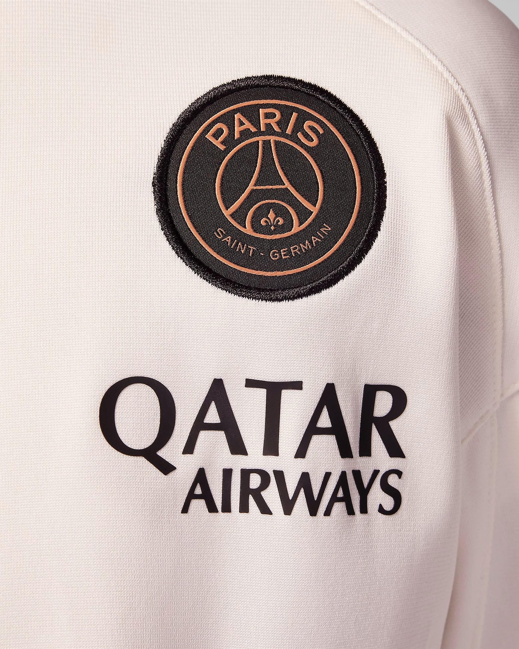 Psk trksuit FQ2699 111 NIKE
