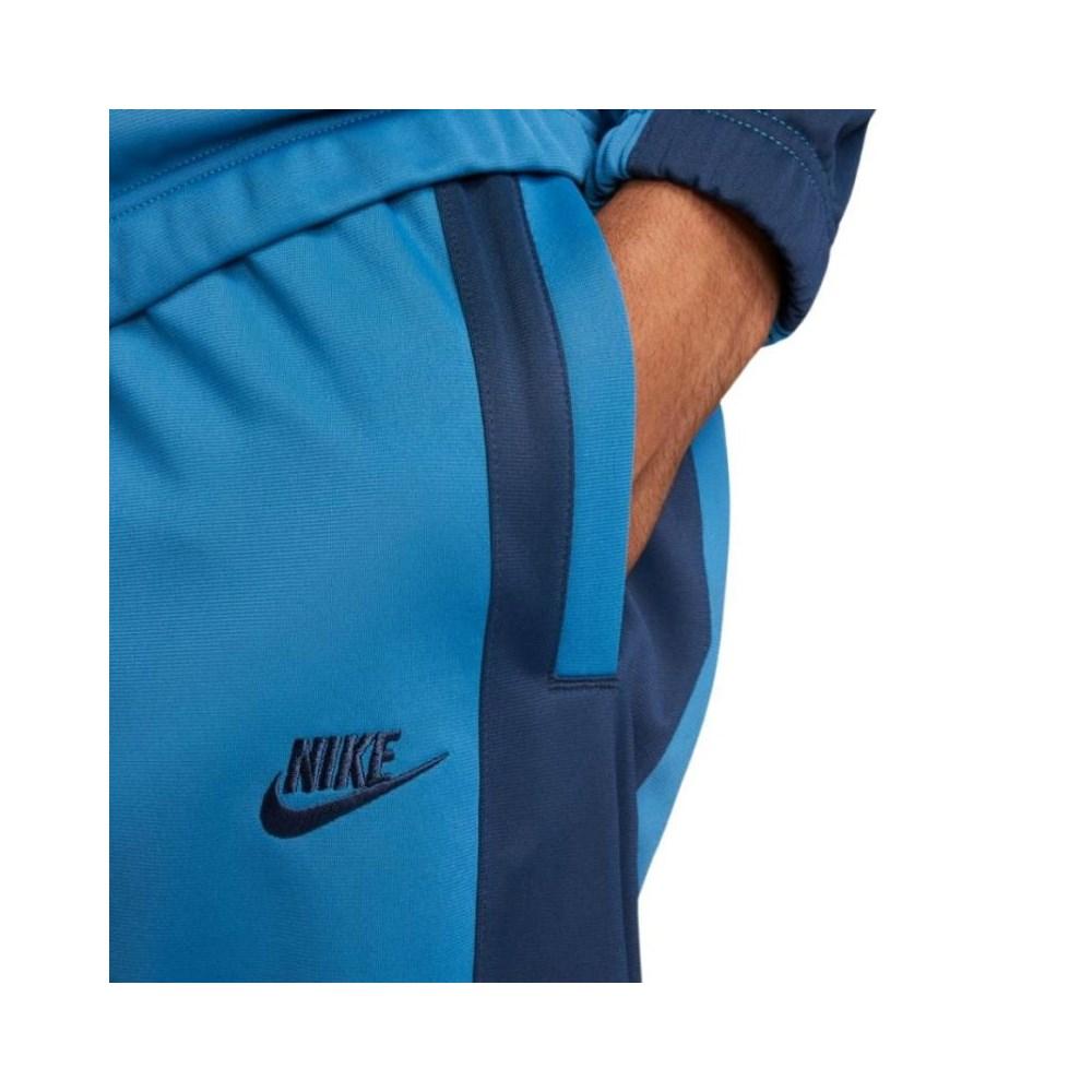 NSW DM6843 408 NIKE