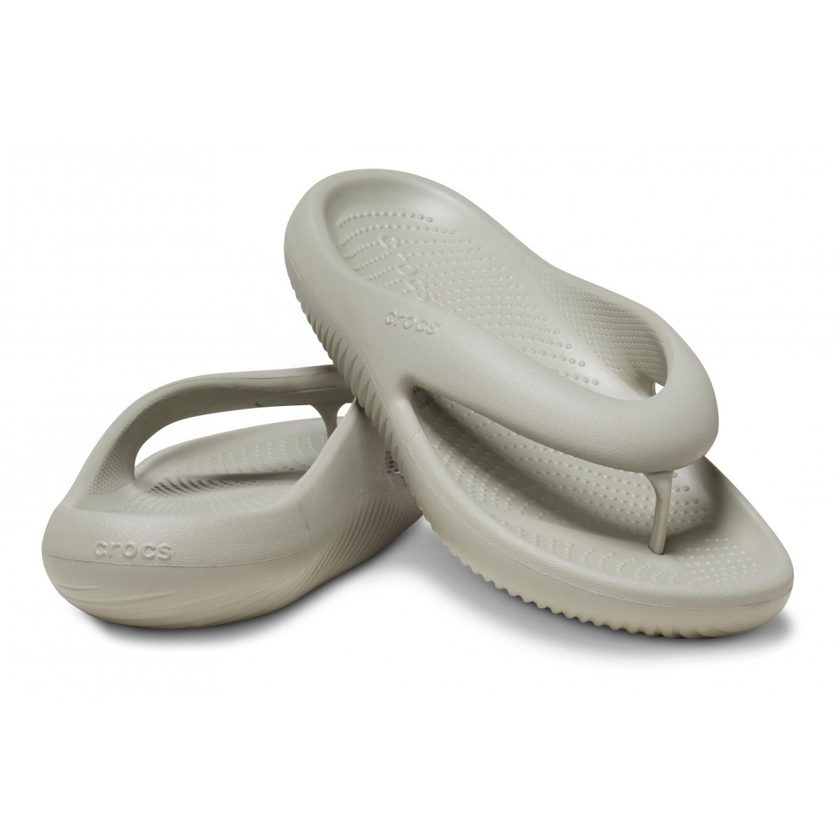 Mellow Flip CR.208437 ELEP CROCS