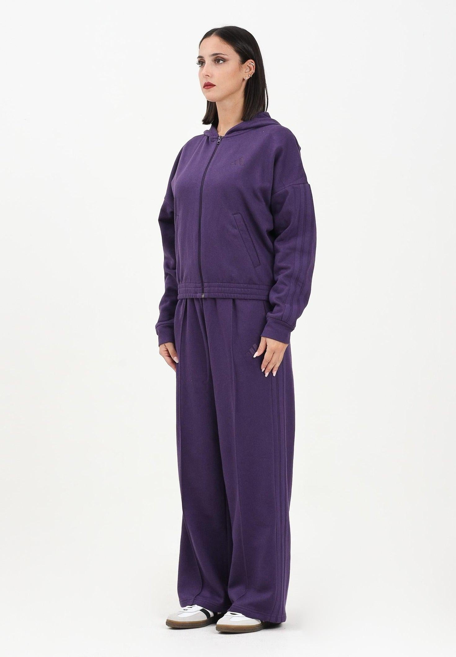 Da Ginnastica Energize JX0536 UNI ADIDAS