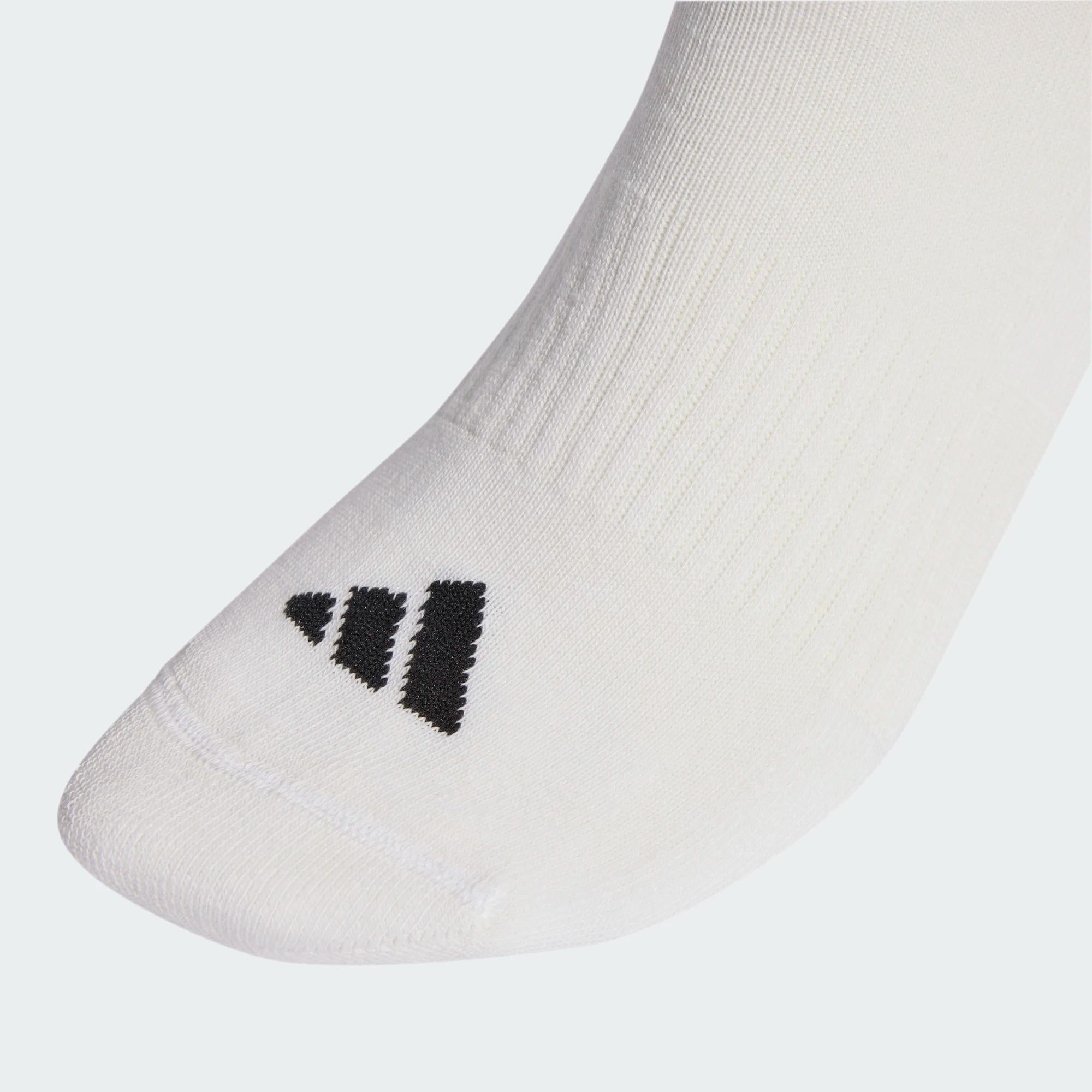 3 Stripes essential 3p JZ0532 UNI ADIDAS