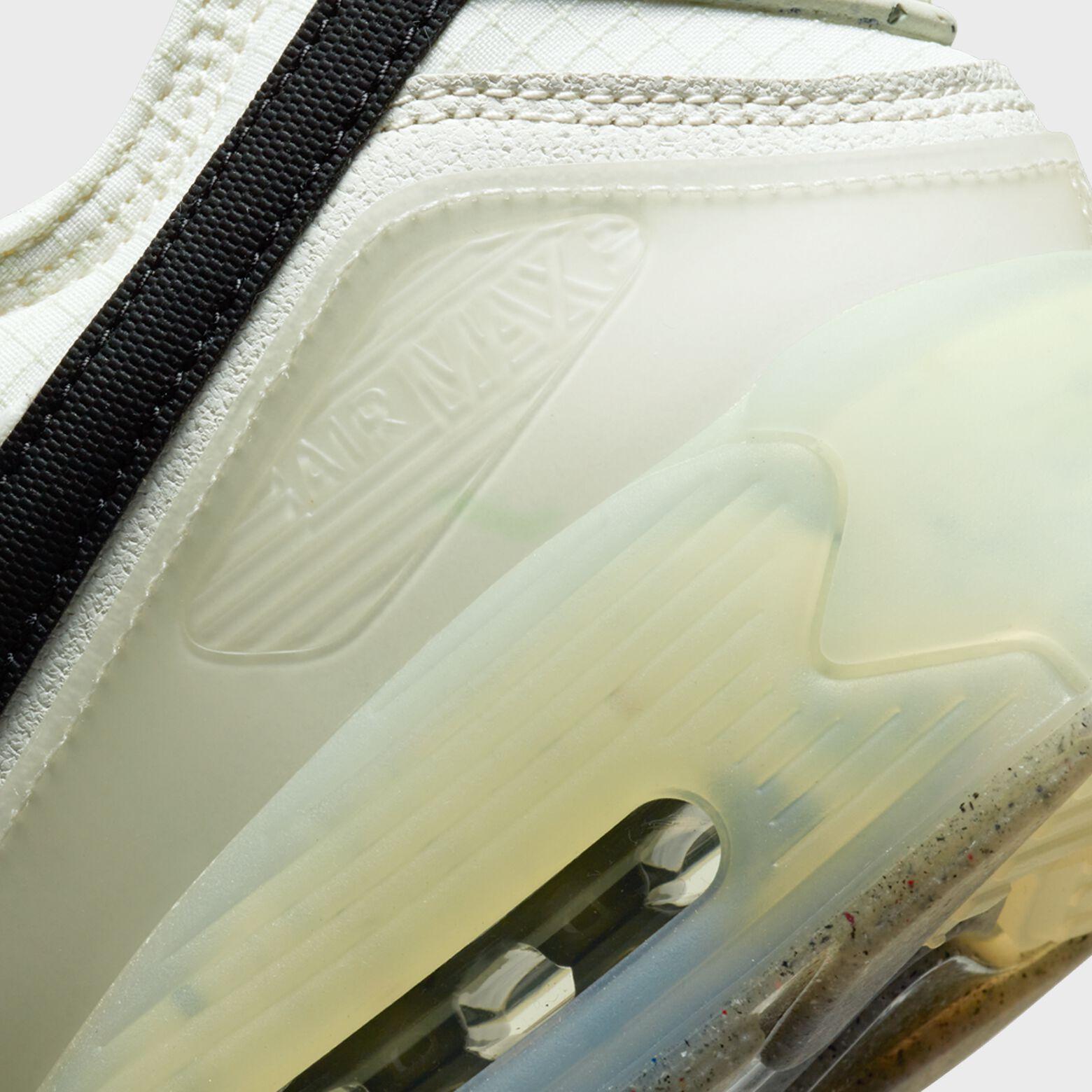 Air Max Terrascape 90 DH2973 100 NIKE