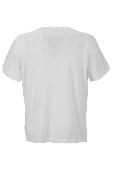 T-shirt 7M001037 U0002 EA7
