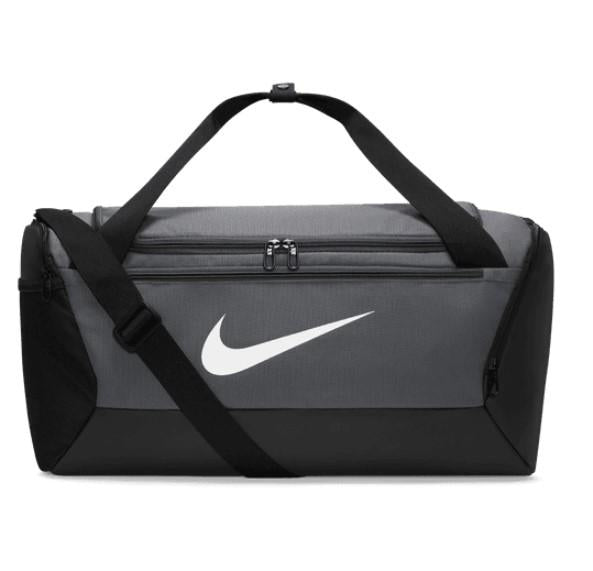 Nike Duff 40L DM3976 068 NIKE