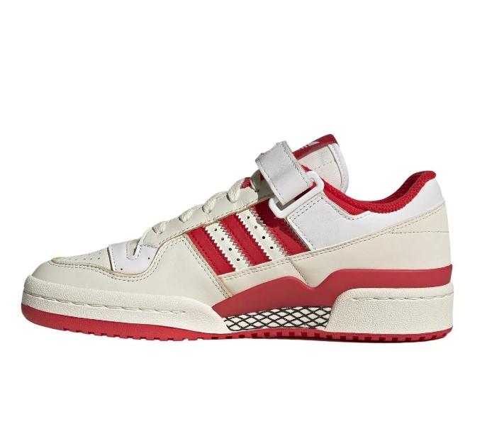 Forum 84 GX4518 UNI ADIDAS