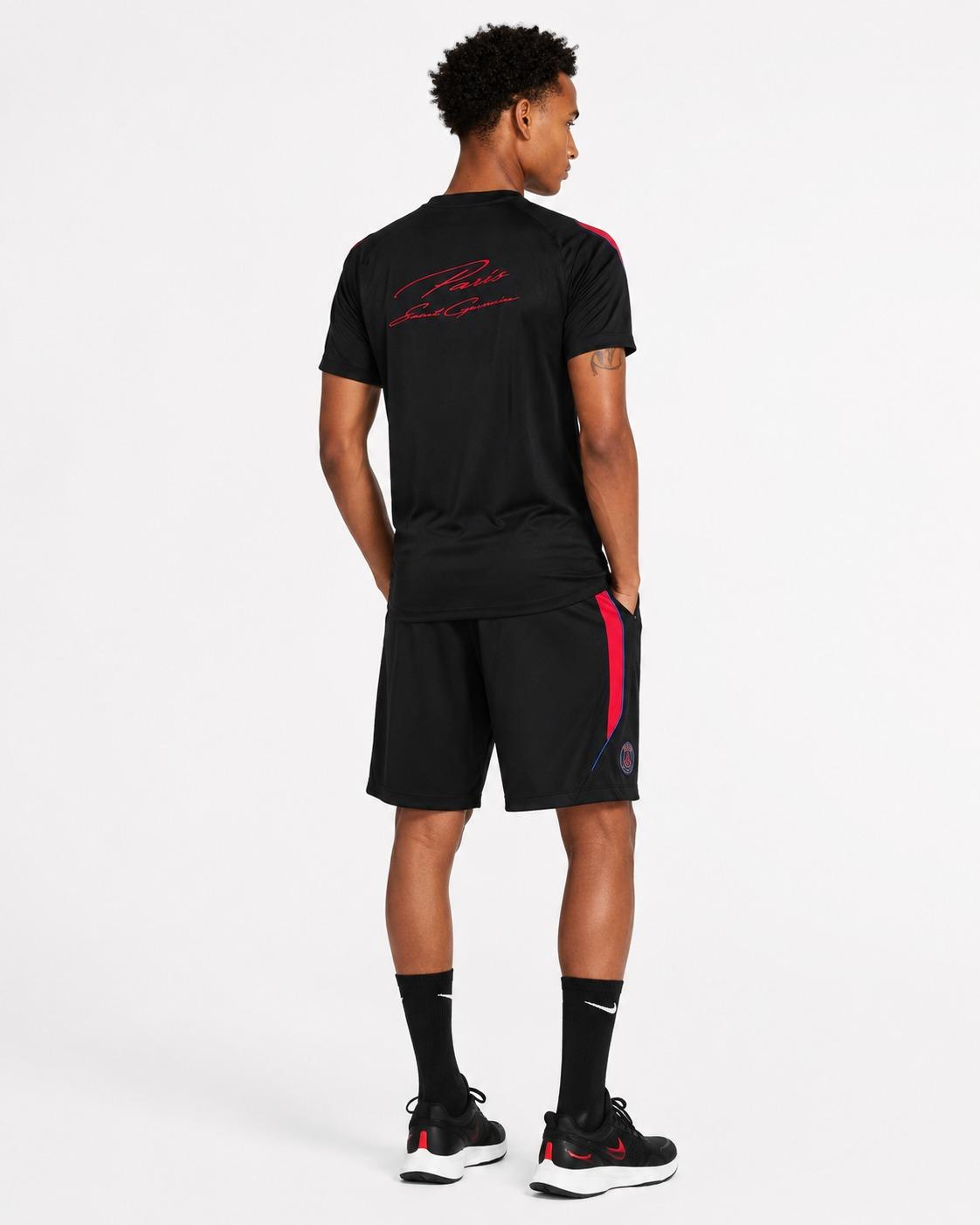 PSG Set II22790 010 NIKE