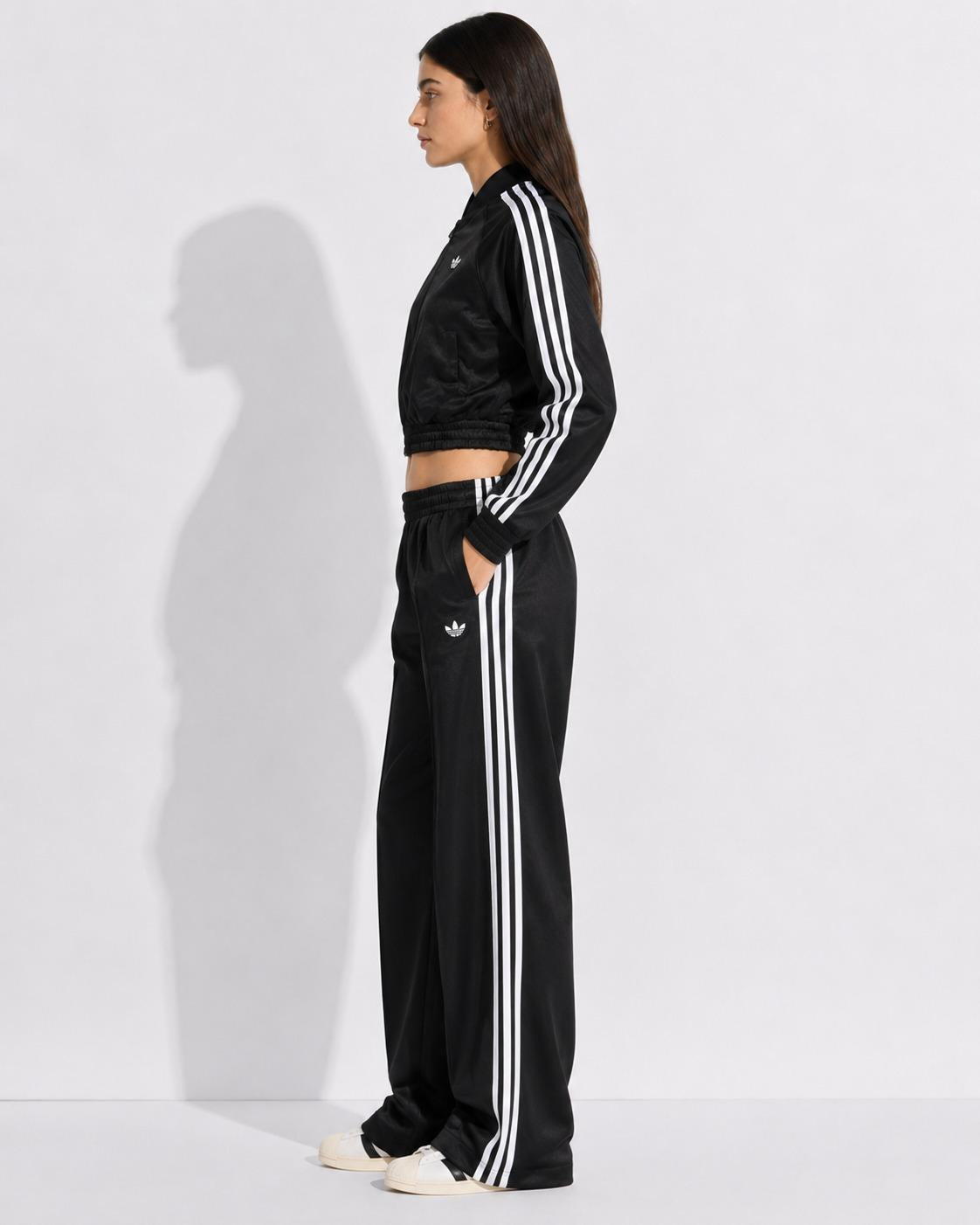Adi TS KS93710 UNI ADIDAS