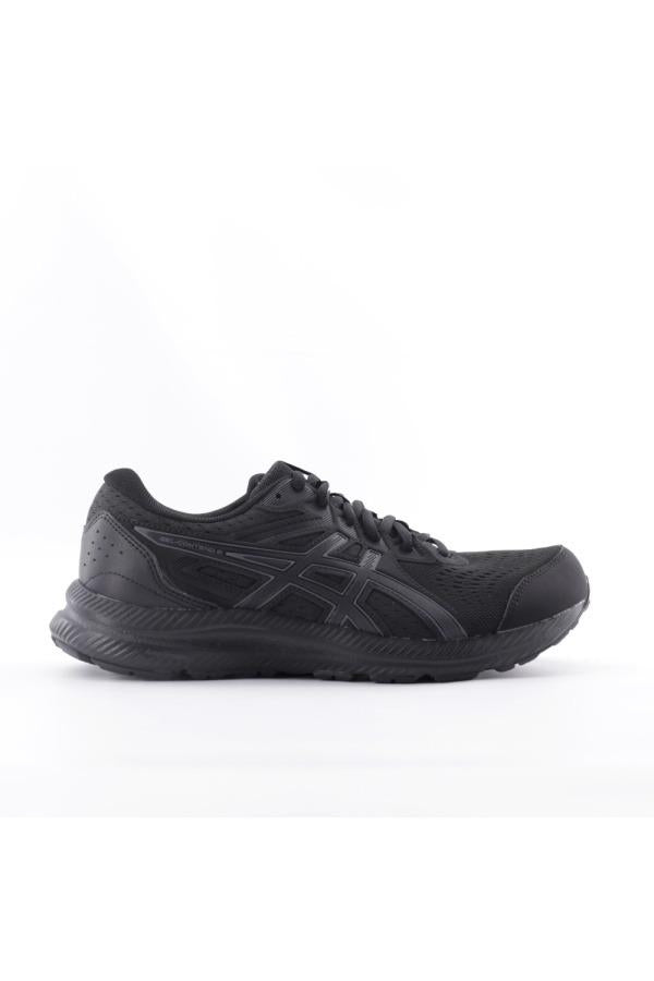 Gel-Contend 8 1011B492 001 ASICS