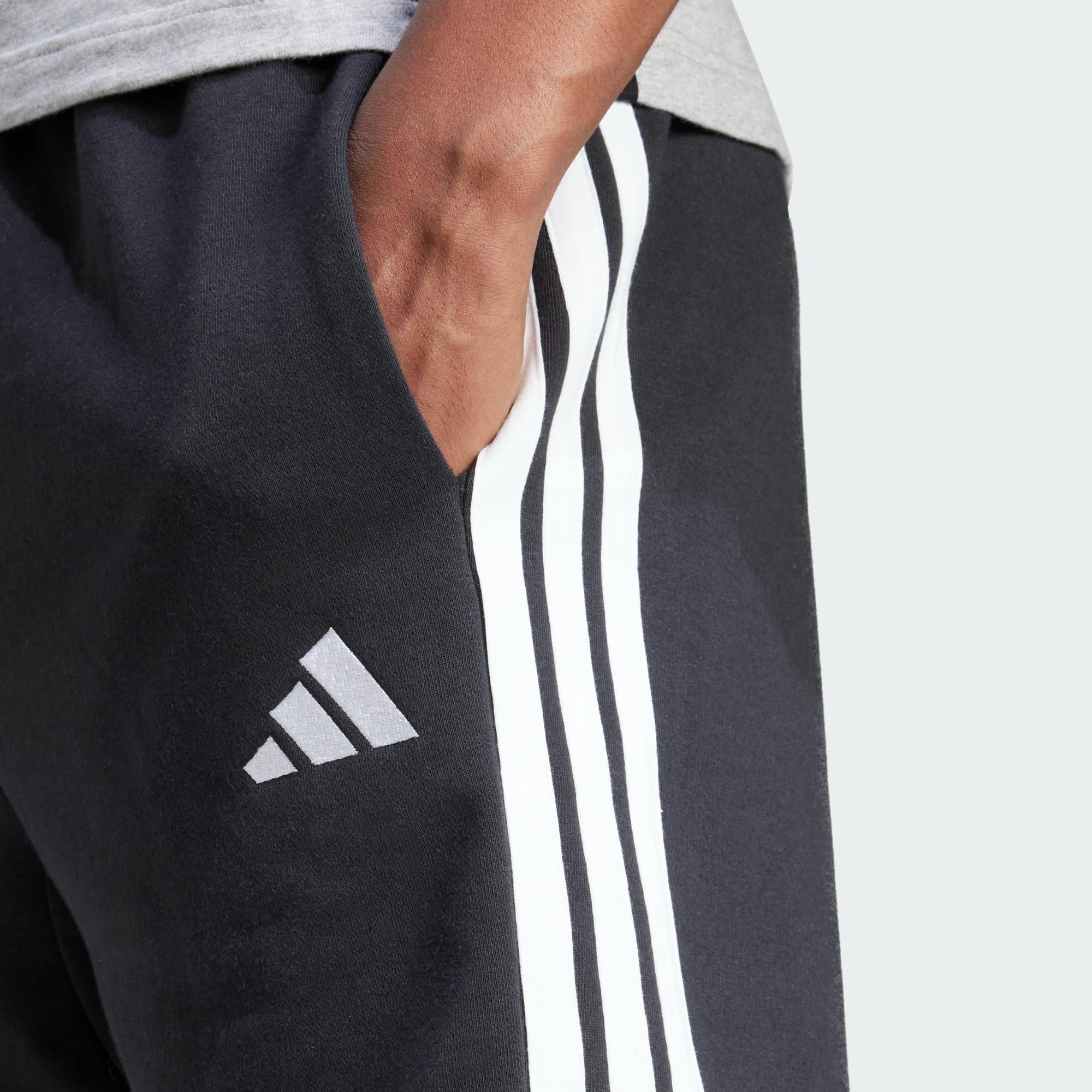 ADIDAS JE6414UNI