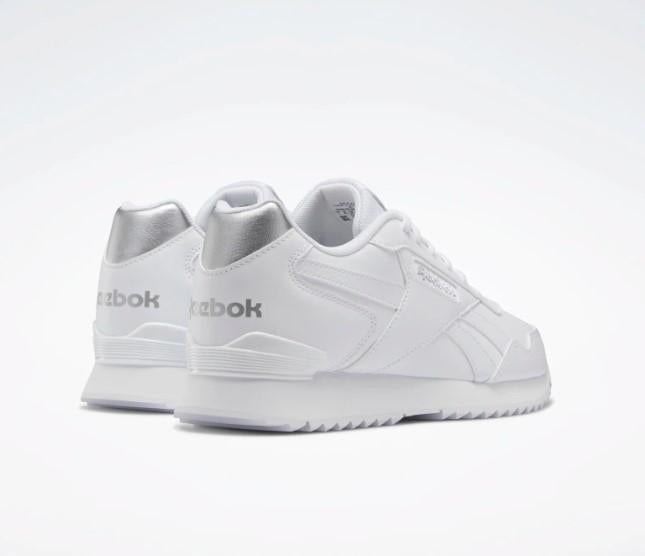 Glide Riplle ID1963 UNI REEBOK