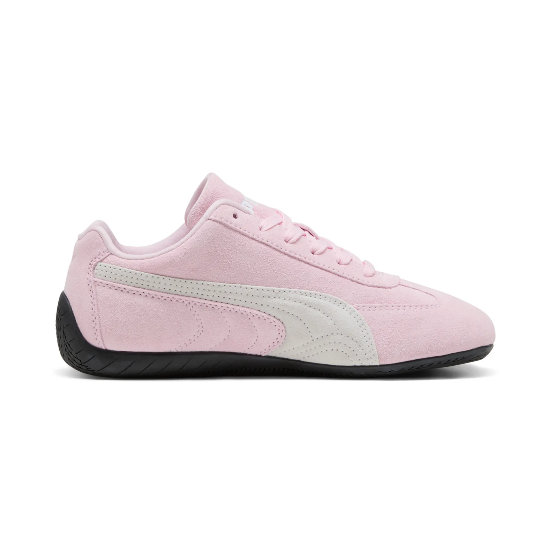 Speedcat Og. Dark Myrtle Puma 398846 04 PUMA