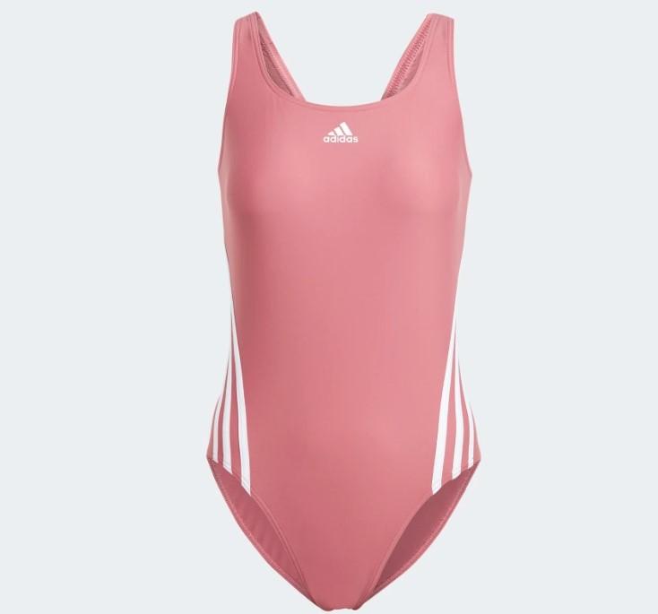 3S SWIMSUIT IB5993 UNI ADIDAS