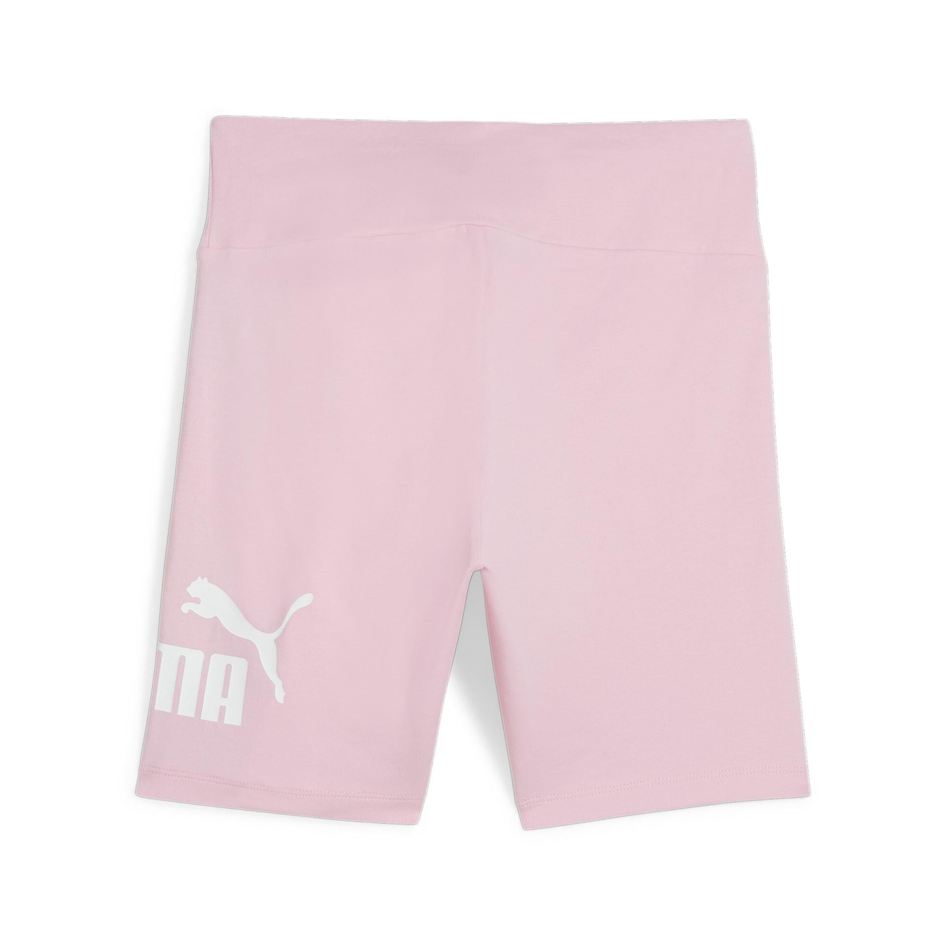 ess7 logo short le 848347 30 PUMA