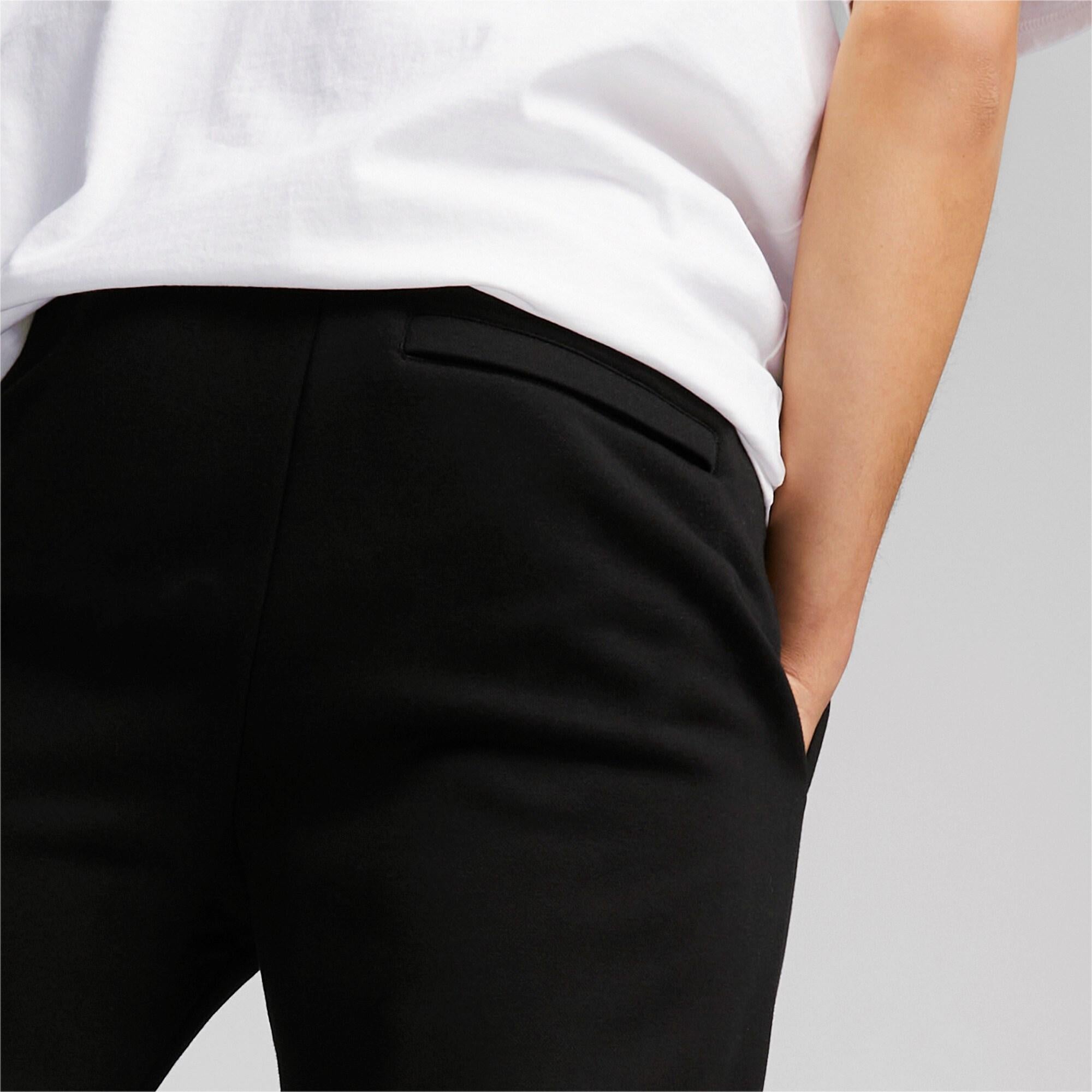 Classic Small Logo 535597 01 PUMA