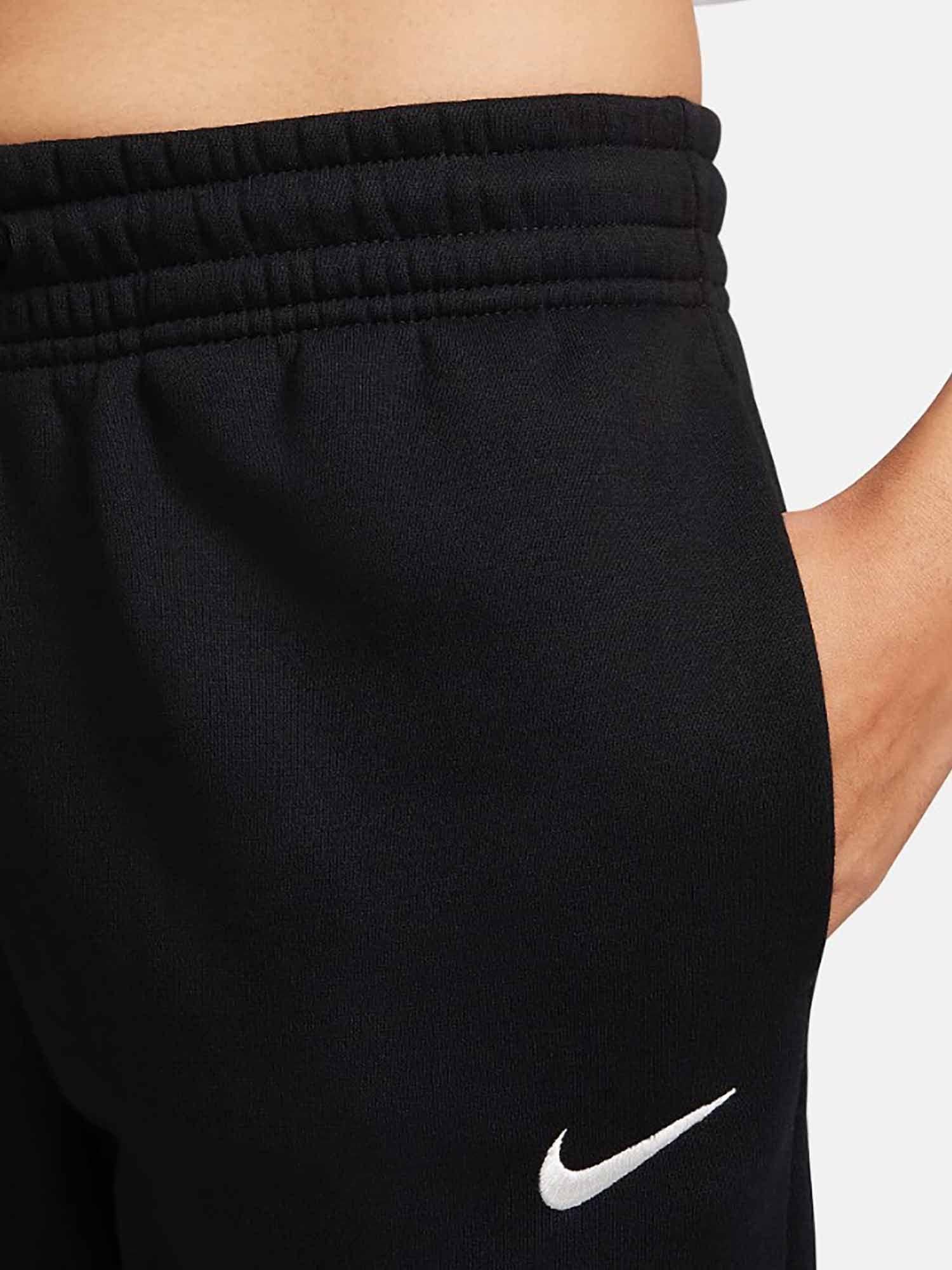 Nsw Phoenix Fleece FZ7626 010 NIKE