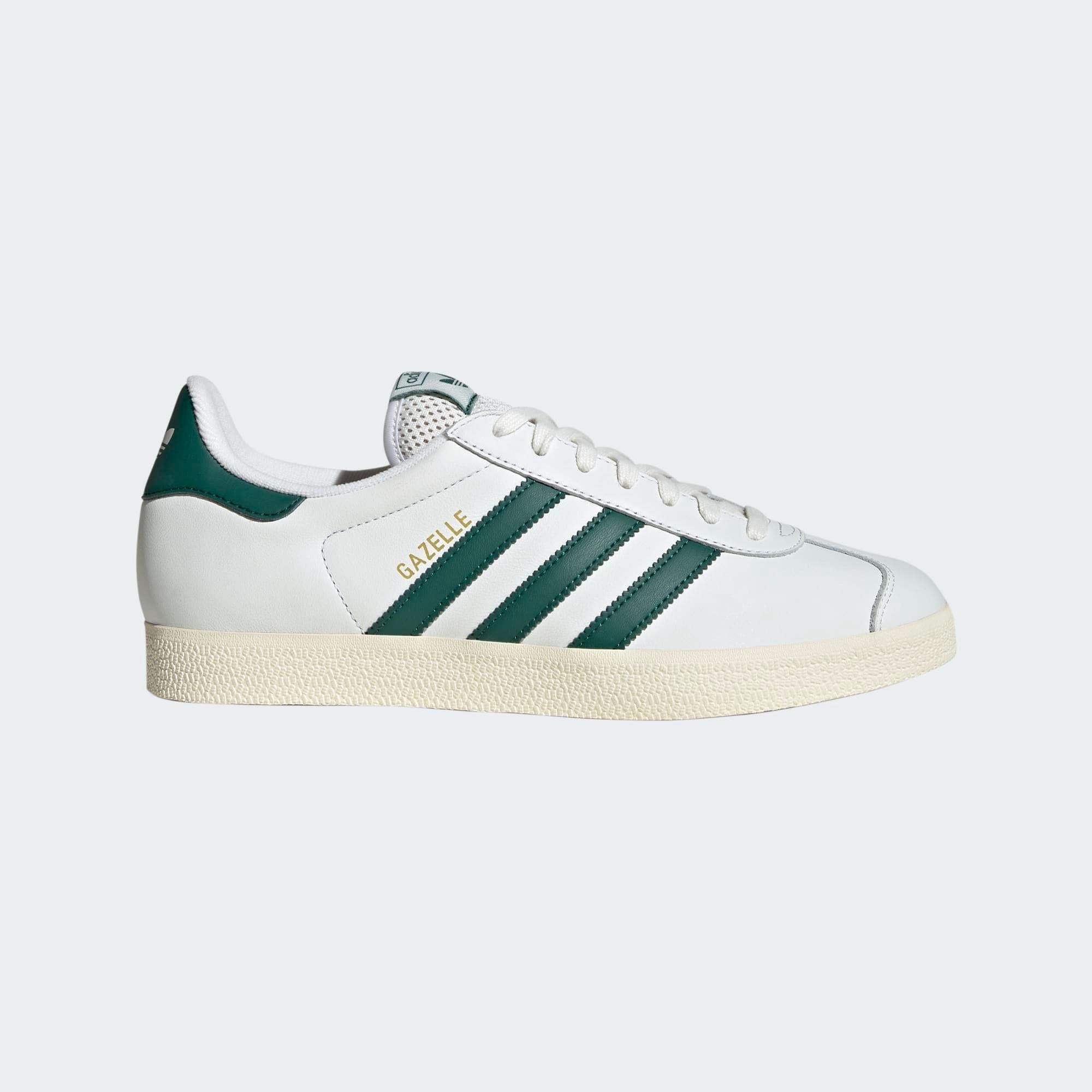 Gazelle JH5397 UNI ADIDAS
