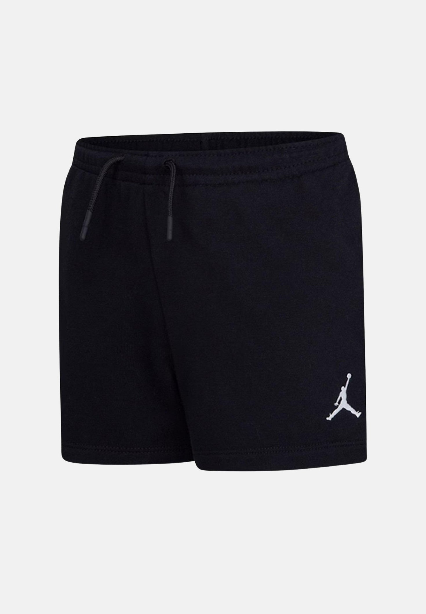 Jdg Brooklyn Ess Ft Short 45D754 023 JORDAN