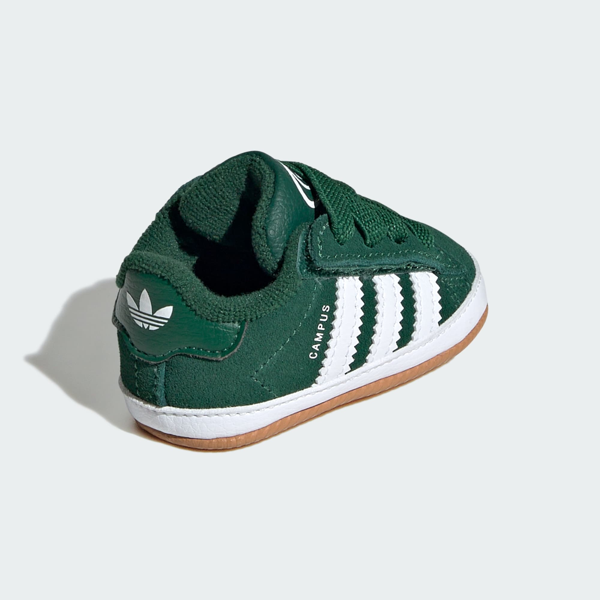 Campus 00s Crib JR5797 UNI ADIDAS