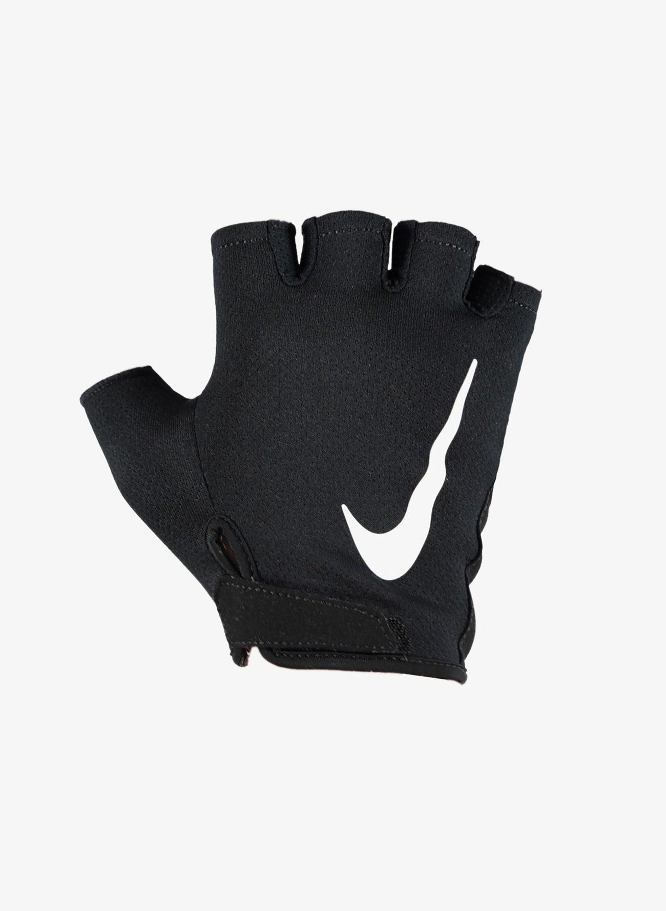 Essential Fts N1012315 091 NIKE