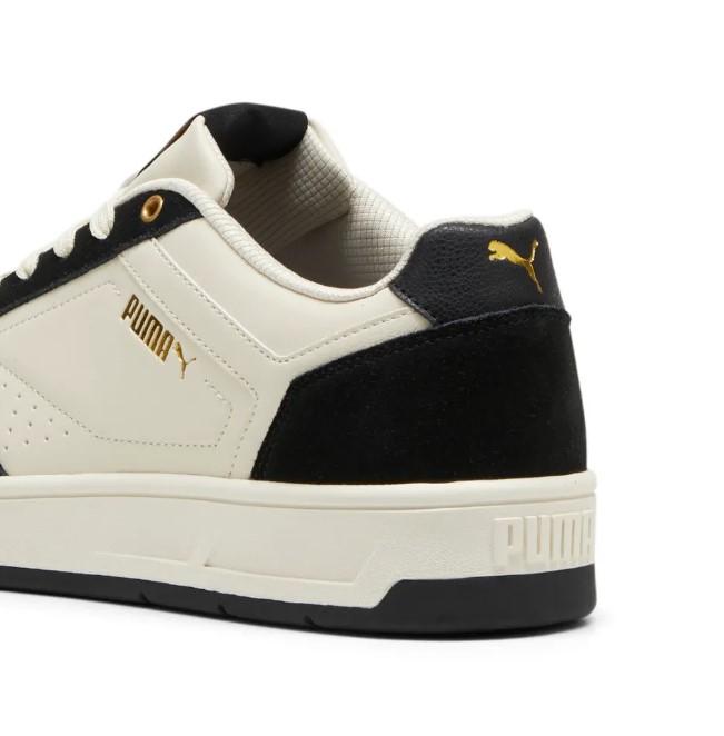 Court classic sd 397264 05 PUMA