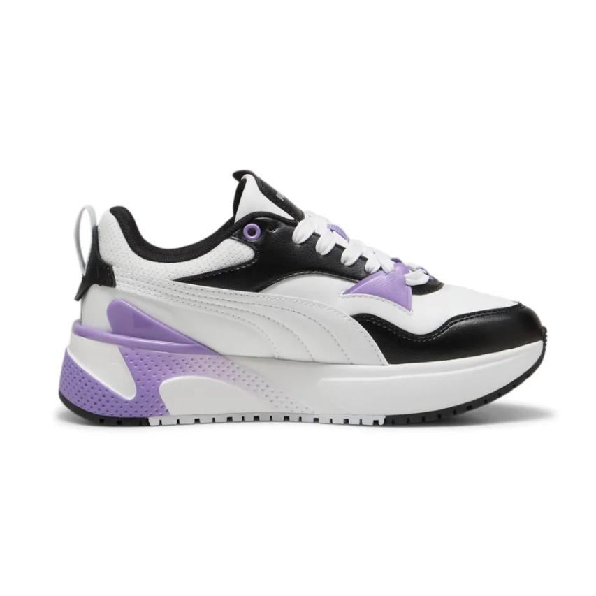 R78 Disrupt 397675 03 PUMA