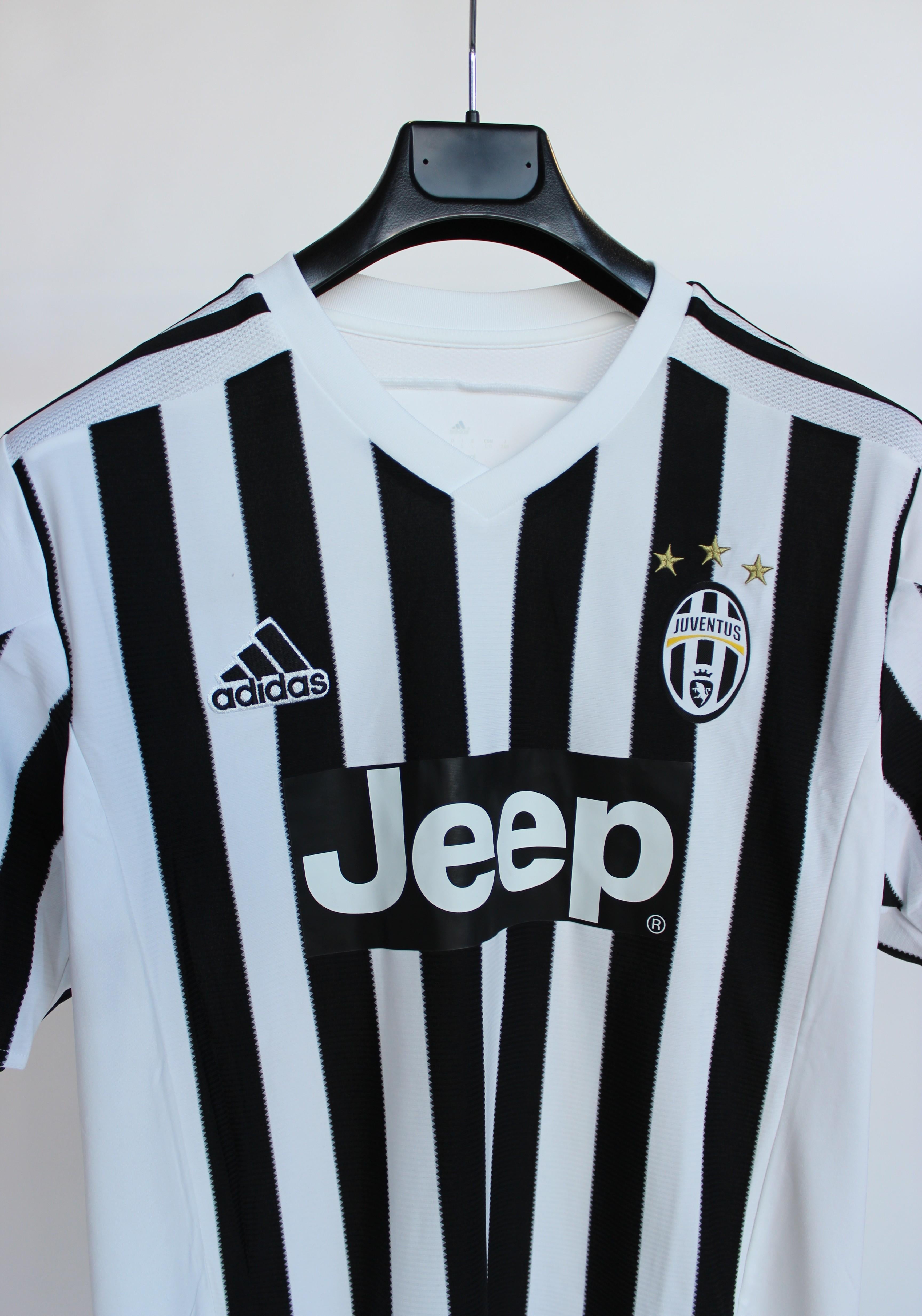 AA0336 UNI NIKE