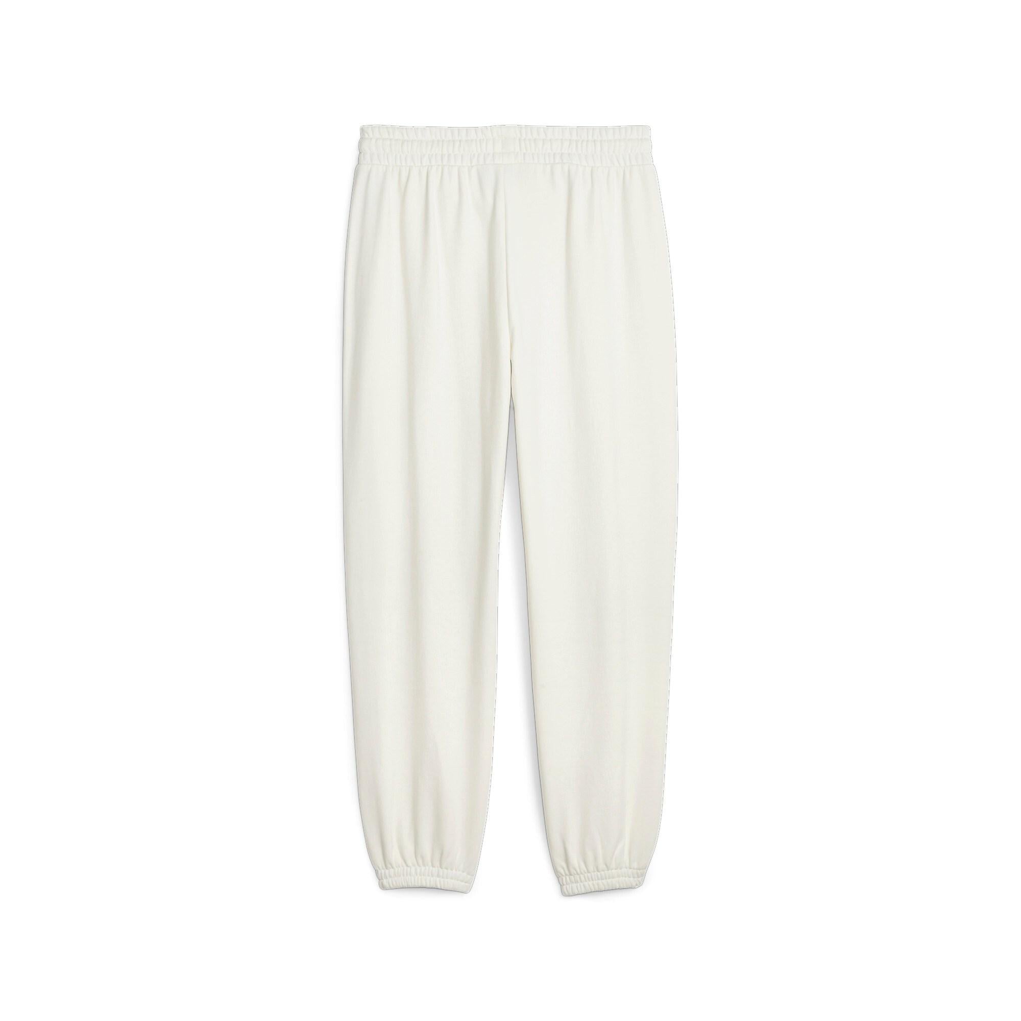 Downtown Sweatpants 621456 65 PUMA