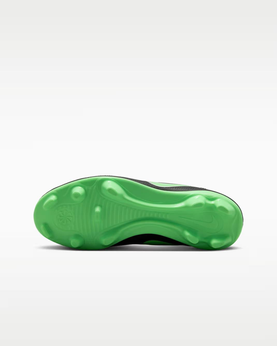 Nike Phantom 6 High Club IB5025 001 NIKE