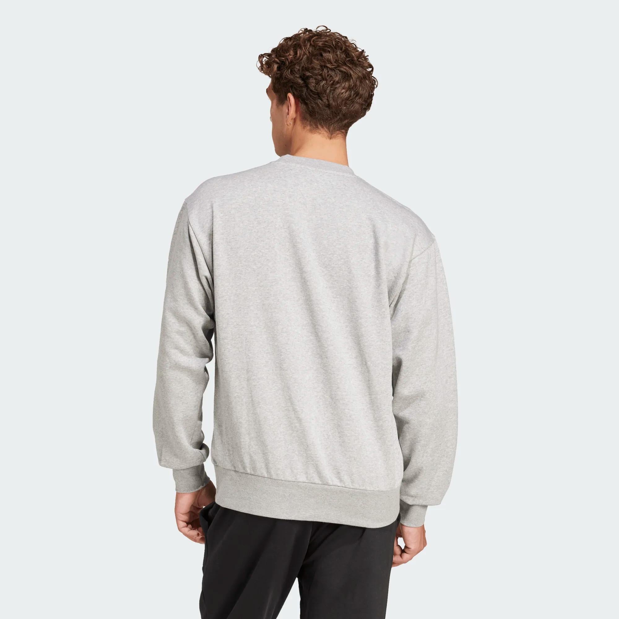 Feelcozy Swt JE3790 UNI ADIDAS
