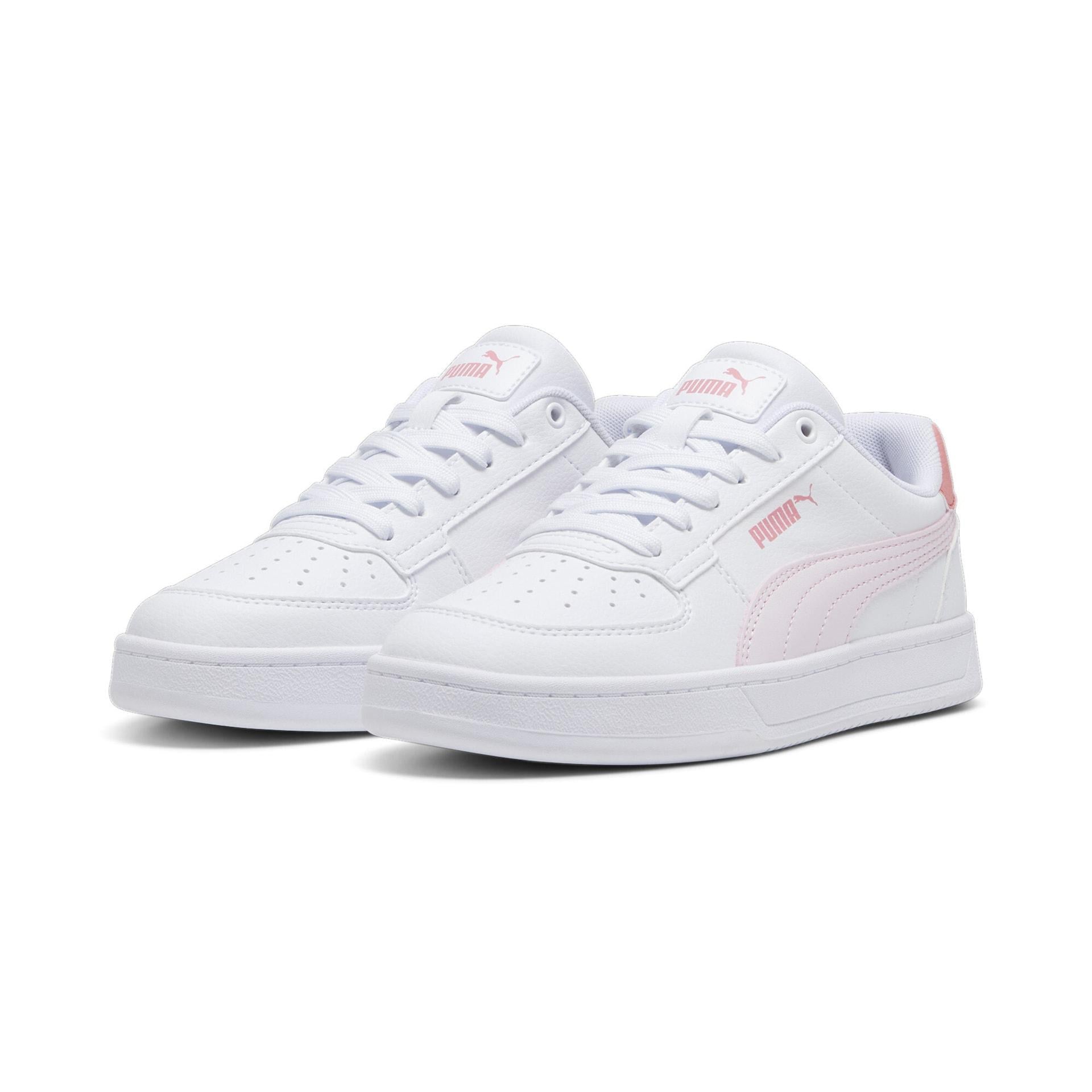 Caven 2.0 393837 22 PUMA