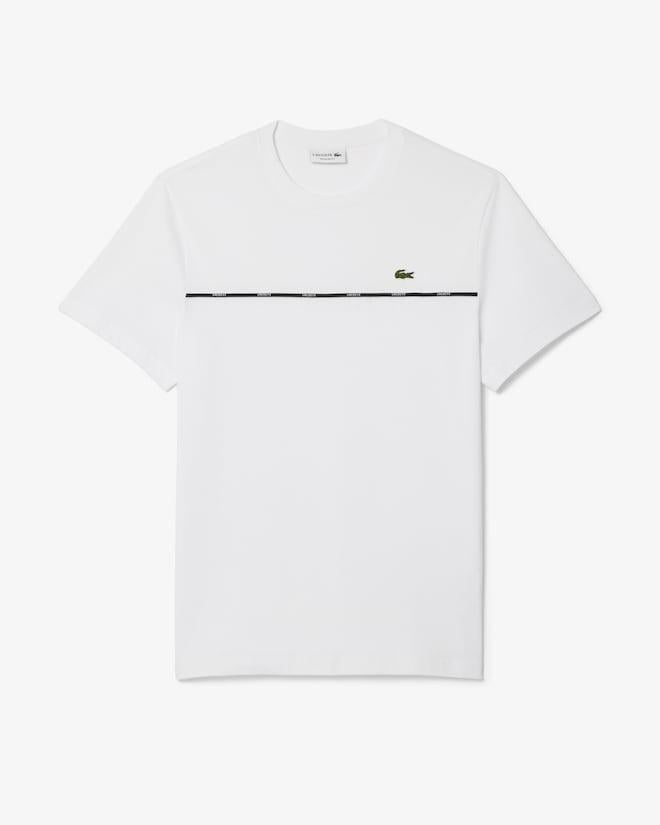 LACOSTE TH9842001
