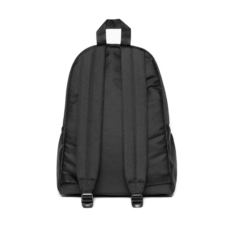 Luckybag Backpack Croc Sport NU5182 000 LACOSTE