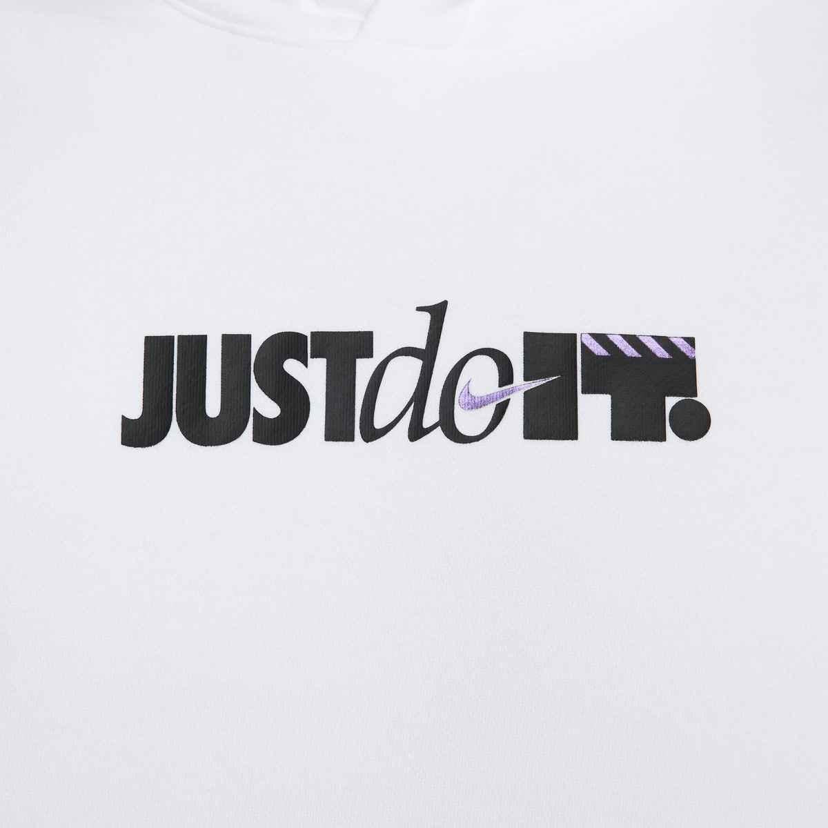 Nsw club HJ0606 100 NIKE